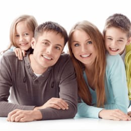 Flagsmile Dental
