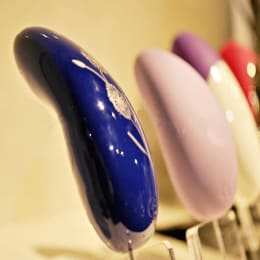 Flirt Adult Store