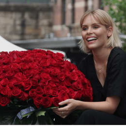 Flowers For Everyone