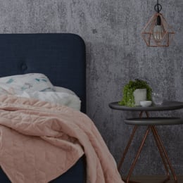 Focus on Furniture