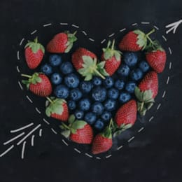 Foodbomb