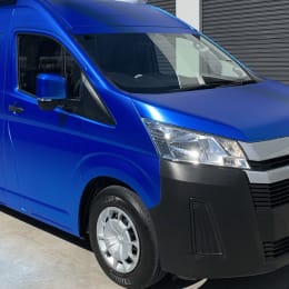 Metropolitan Group Australia