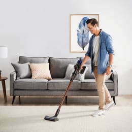 Harvey Norman