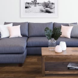 Home Furniture Bedding and Outdoor