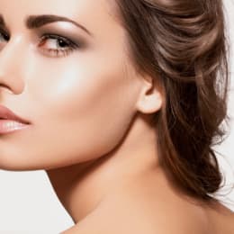 Injectable Institute Australia