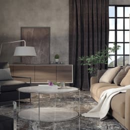 Interiors Online