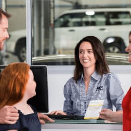 Jax Tyres & Auto - Online
