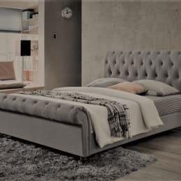 Just The Thing Furniture