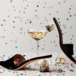 Kate Spade Australia