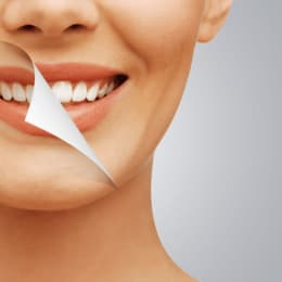 Kennedy Dental Cosmetics