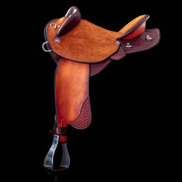 Kent Saddlery