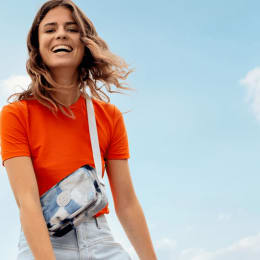 Kipling Australia