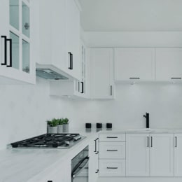 Kitchen Connection