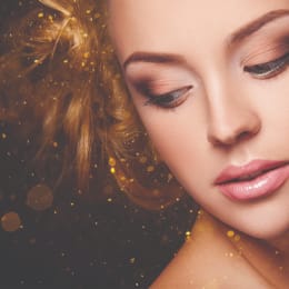 Mackay Skin Clinic Cosmetic