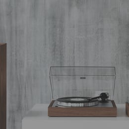 Melbourne Hi Fi