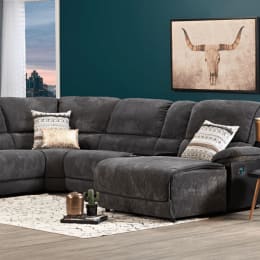 Monster Furniture Clearance Outlet