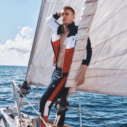 Nautica