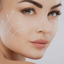 Ozderm Clinic