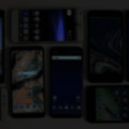 Phonebot