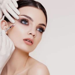Regenerer Medical Cosmetics