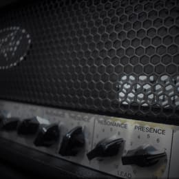 Riffs & Licks Music
