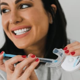 SmilePro Worldwide