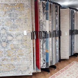 Sydney Rugs Online