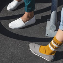 TOMS