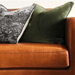 The Furniture Gallery