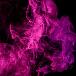 Vape Central