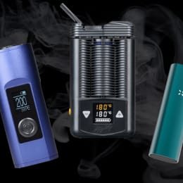 Kiaro Australia