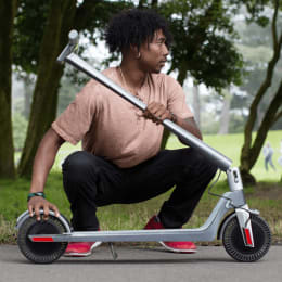 WalkSmart