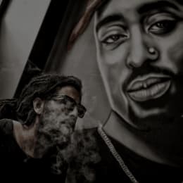 West Brothers