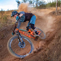 Wilson's Bike Hub Albion Park Rail