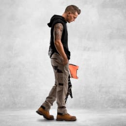 WorkwearHub