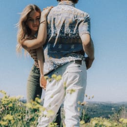 Wrangler