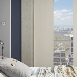 ABC Blinds