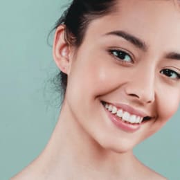 Fresh Faces Cosmetics