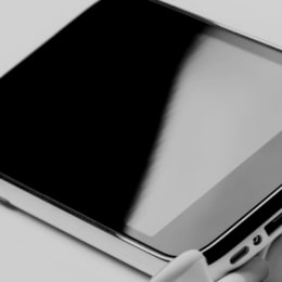 Aussie Mobile Phone Repairs