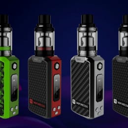Super Vape Store