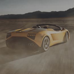 Automotive Superstore