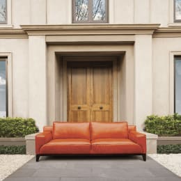 Berkowitz Furniture