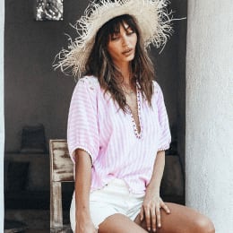 Bohemian Traders