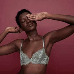 Bras N Things