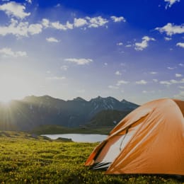 Bundy Outdoors