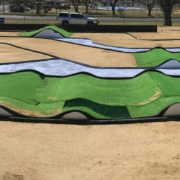Campbelltown Hobbies
