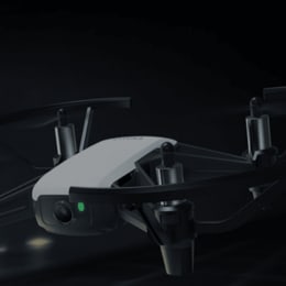 Camzilla | The Drone Experts