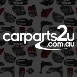 Carparts2u