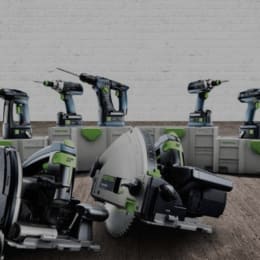 C&L Tool Centre Pty Ltd