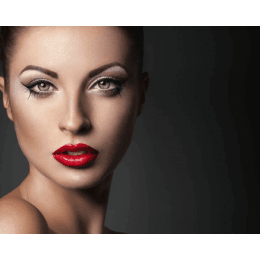 Cosmetic Capital